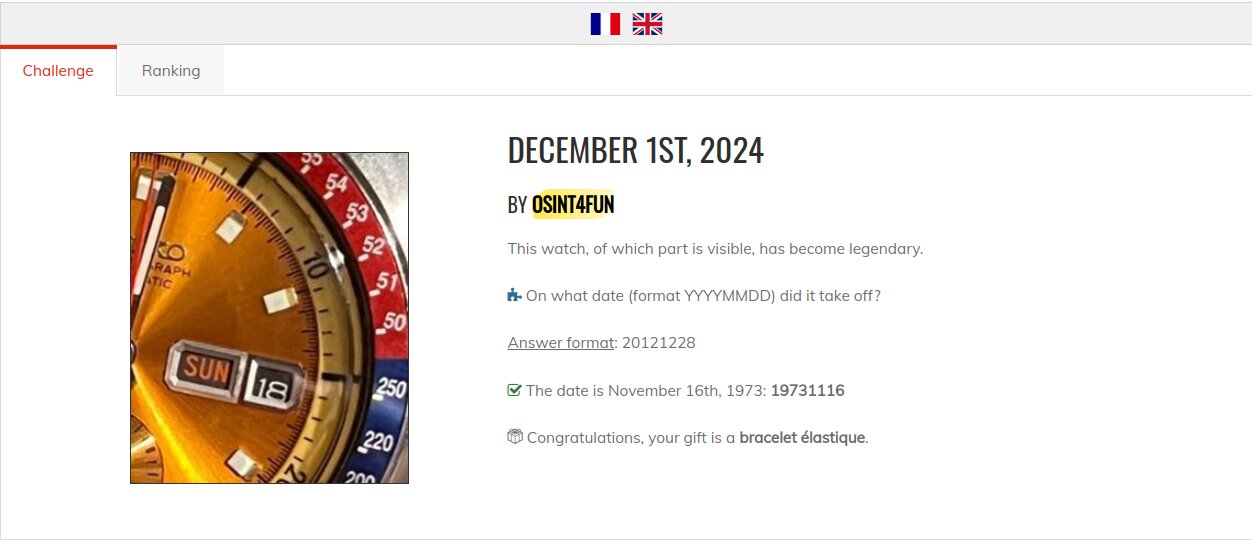 advent2024_day1_result1