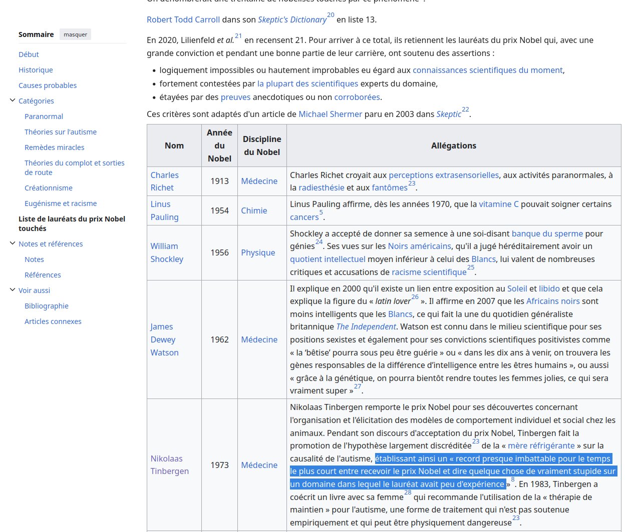 wiki 3